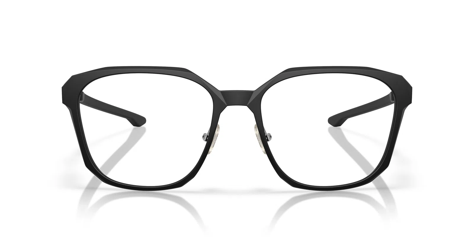Oakley Slender 8193 Eyeglasses - view 19